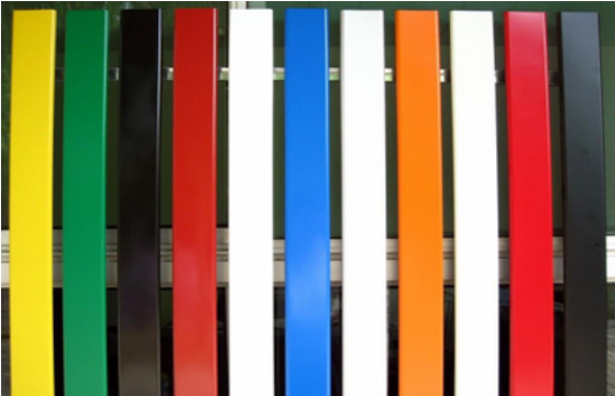 蓝田扣板门头应该多久换新一次？