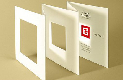 蓝田如何让广告制作创意更具有真实性？